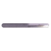 Image of Albion Streamline Caulk Spatula 1" Wide Blade x 6" Long